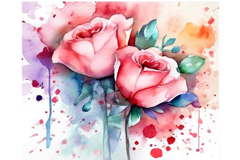 Sevgililer Günü İçin En İlginç ve Yaratıcı Hediyeler: AliExpress'te Yeni Ürünler