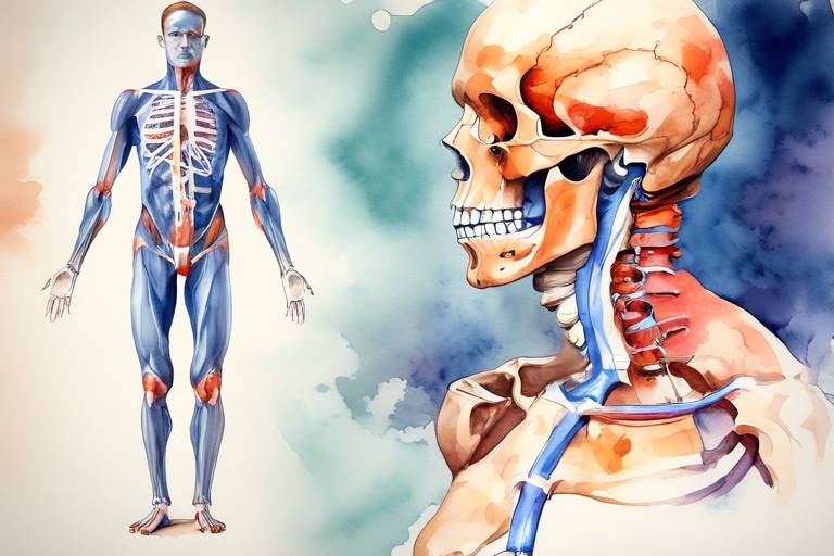 Anatomik Kapasitenizi Sahadan Verim Almak İçin Nasıl Kullanabilirsiniz?