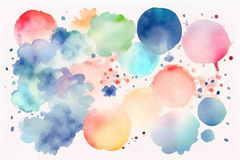 Tumblr Blogunda Takipçi Sayınızı Arttırmanın Yolları