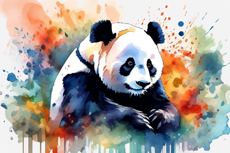 İleri Veri Manipülasyonu: Pandas Datafraimi ile Gruplandırma ve Toplama İşlemleri