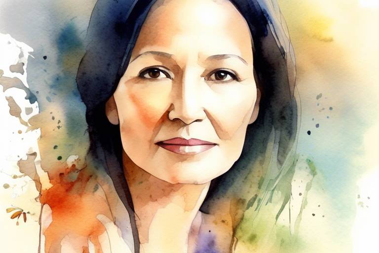 Cynthia Breazeal'ın Mirası