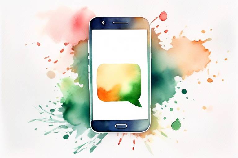 WhatsApp'da Güvenli ve Gizli Mesajlaşma İçin Nasıl Ayar Kullanılır?