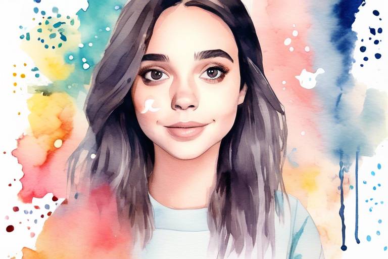 Snapchat'te Yeni Çıkan Filmleri İzleme Rehberi