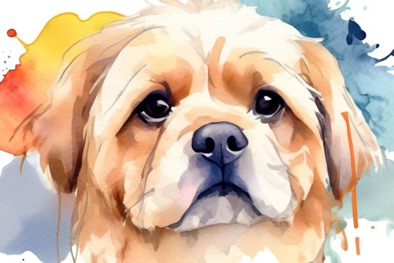 Snapchat'teki En İyi Evcil Hayvan Hesapları!