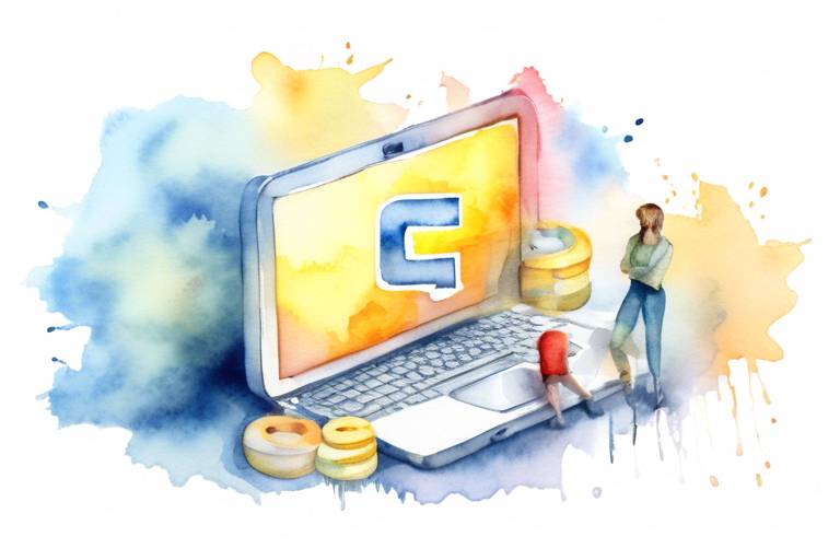 Python İle CSRF Ataklarına Karşı Korumak