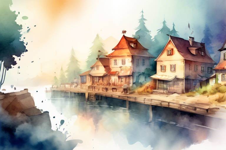 Steam'de Yayınlanacak Oyunun Tanıtımı ve Pazarlaması Nasıl Yapılır?