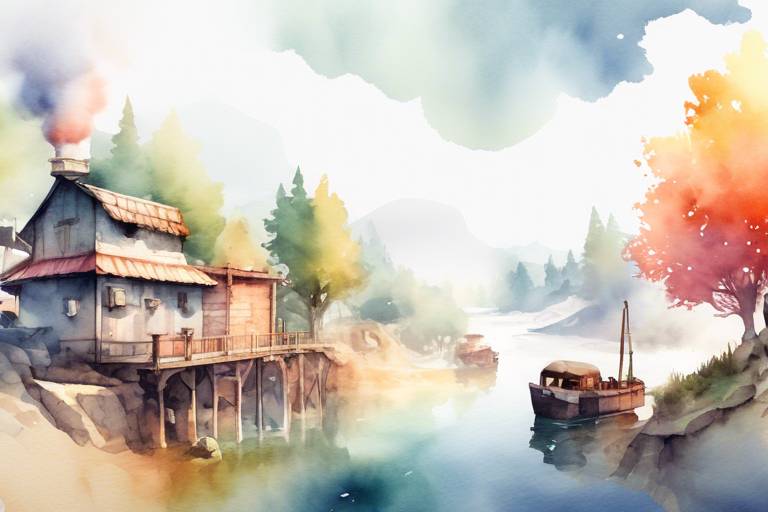 En İyi Steam Oyunları Önerileri