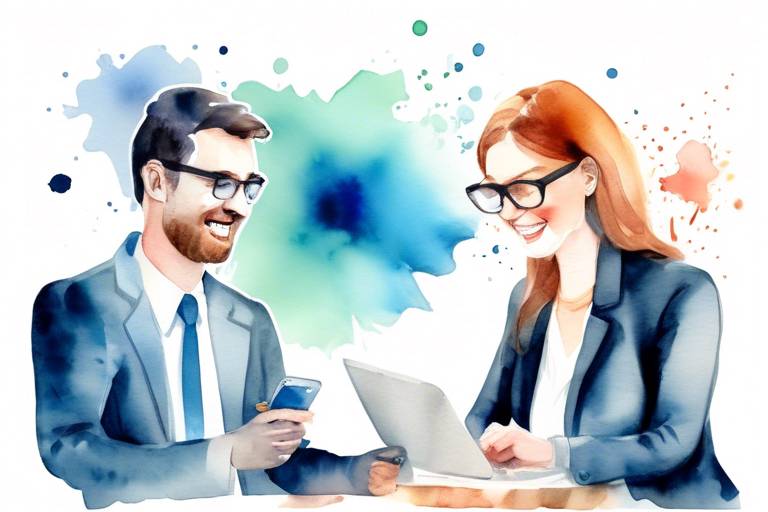 LinkedIn Profilinizdeki Deneyim Bölümünü Nasıl Optimize Edebilirsiniz?