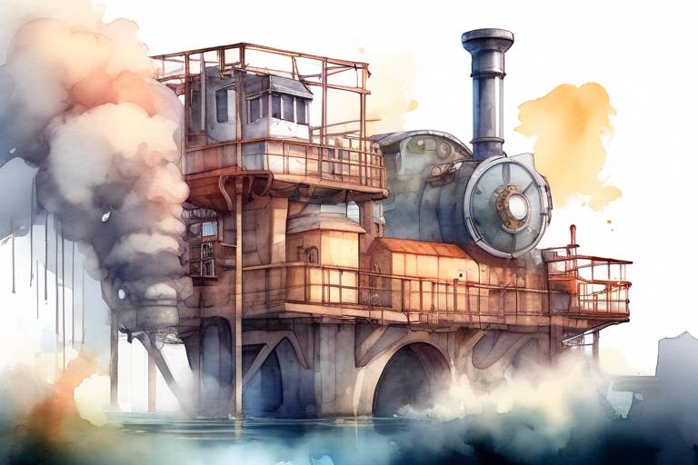 Steam Oyun Yayıncılığında Önemli Olan Altyapı ve Teknik Detaylar