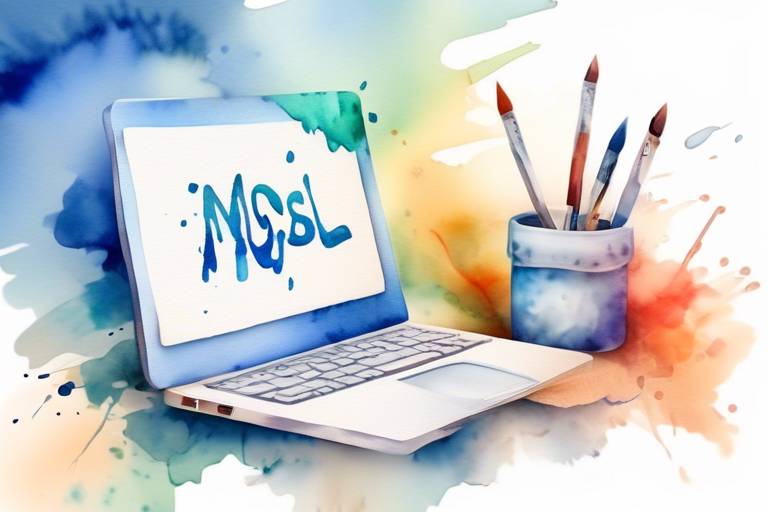 MySql Performansı Nasıl Artırılır?