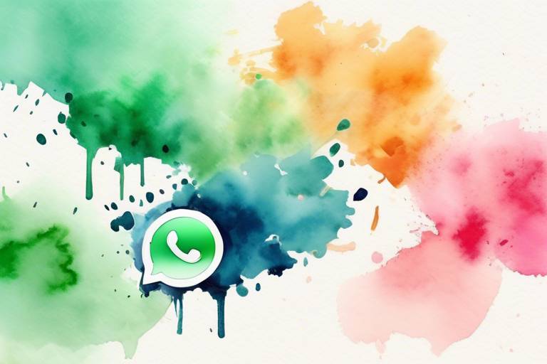 WhatsApp Grupları Hakkında Bilmeniz Gerekenler