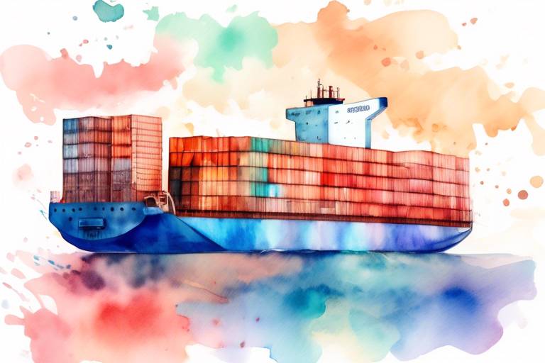 MySQL Veri Güvenliği İçin Güvenli Docker Uygulamaları