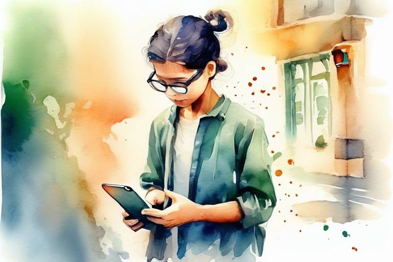 WhatsApp'ta Son Görülme Zamanı Nasıl Gizlenir?