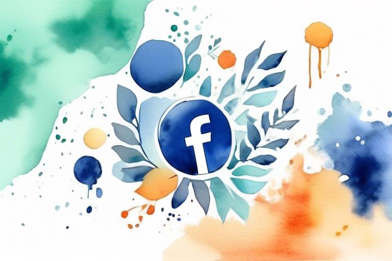 Girişimciler İçin Facebook Hikayelerinden Nasıl Yararlanılır?