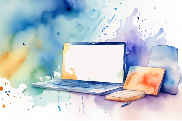 MySQL Yedekleme Senaryoları: Bu makalede, olay tabanlı yedekleme, snapshot yedekleme ve diğer yedekleme senaryoları hakkında bilgi alabilirsiniz.