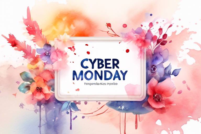 Banggood'da Cyber Monday Kaçırmayın