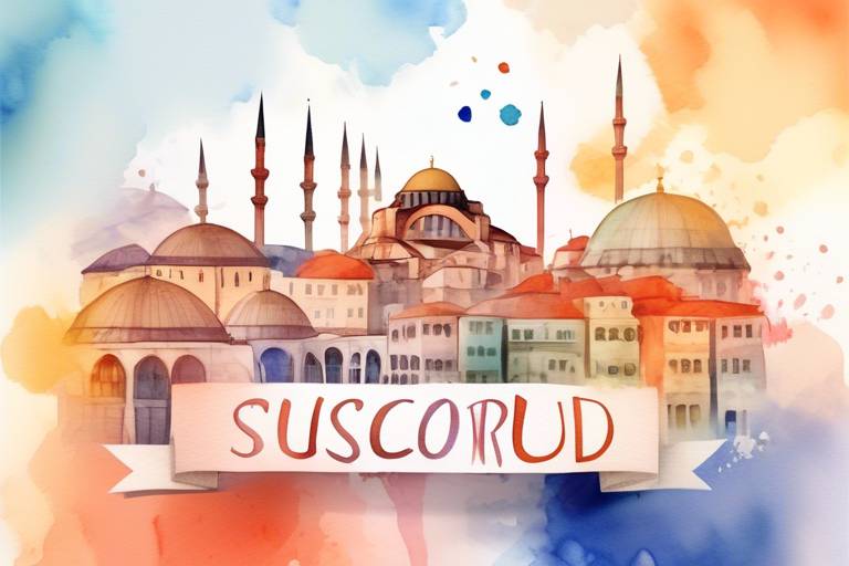 Türkiye'deki Discord topluluklarının başarı hikayeleri