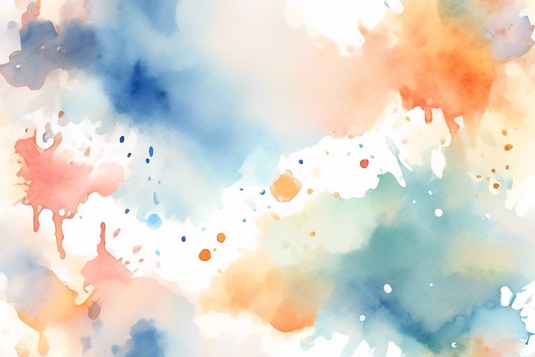 React Context API