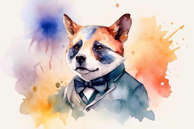 Entity Framework Alternatifleri: Dapper, NHibernate vs. ()