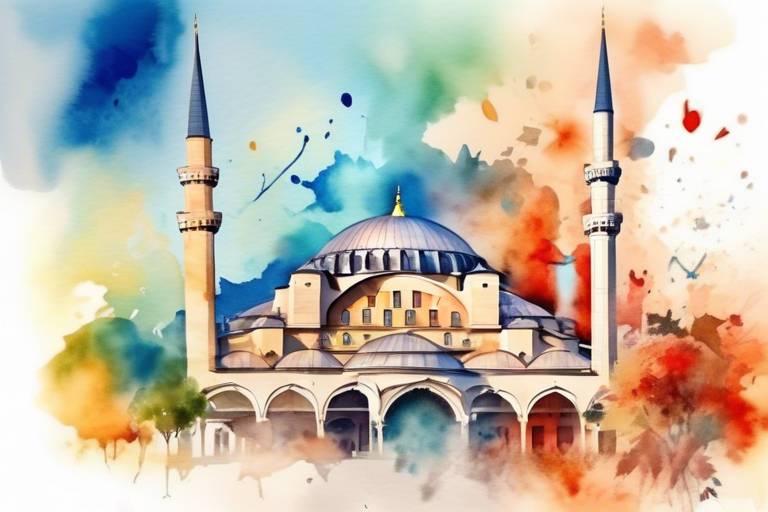 Yurt Dışında Türk Öğrencilerin En Sevdiği İnceleme ve Arama Siteleri