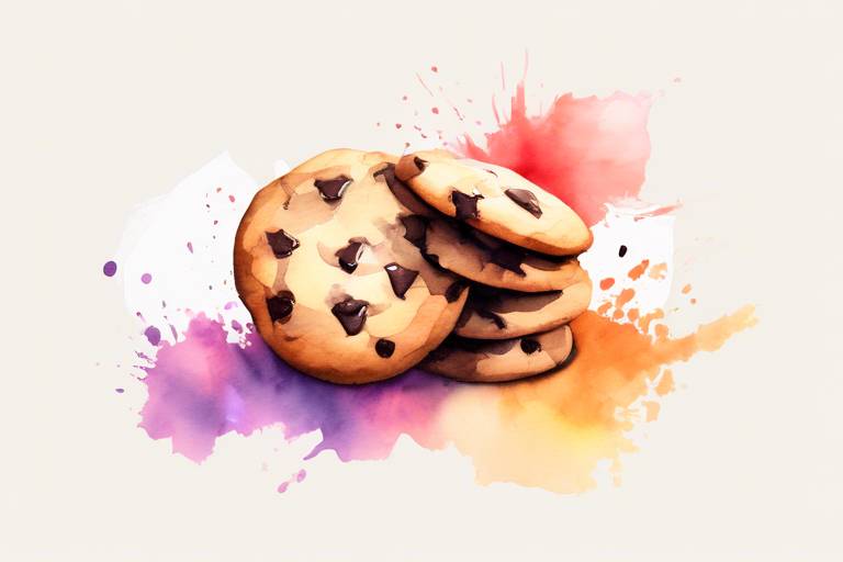 Cookie Doğrulama ve Express.js ile Oturum Yönetimi