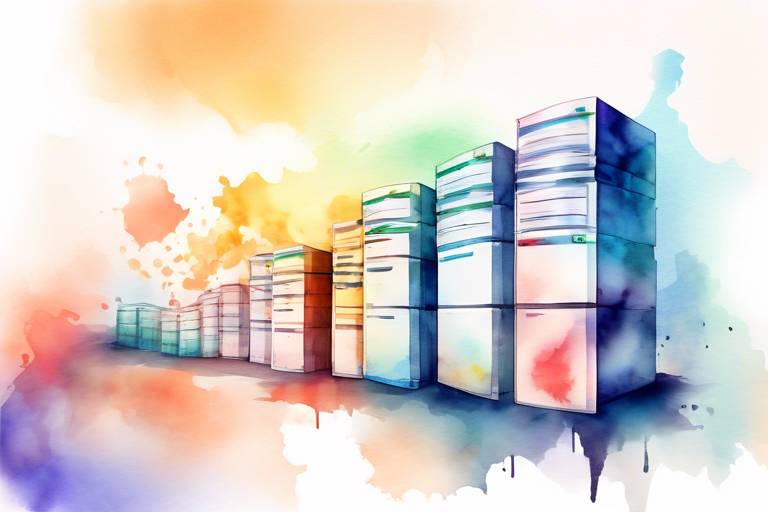 Veri Depolama ve Yönetimi: .NET Veri Tabanı Çözümleri ()