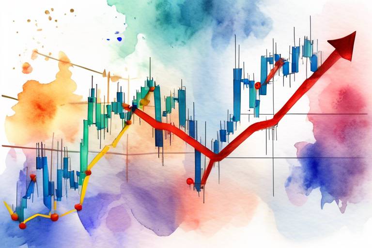 Forex Yatırımlarında Teknik Analiz ve Temel Analiz Farkı Nedir?