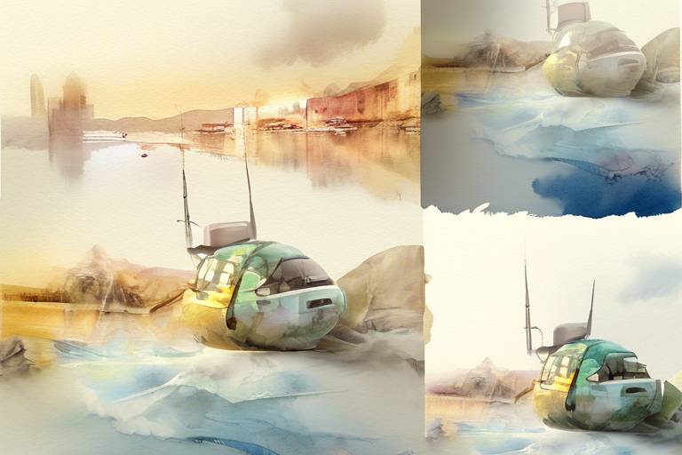 3ds Max İle Yüzey Modelleme ve Tasarım Teknikleri