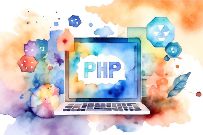 PHP İle Mikroservislerin Avantajları Nelerdir?