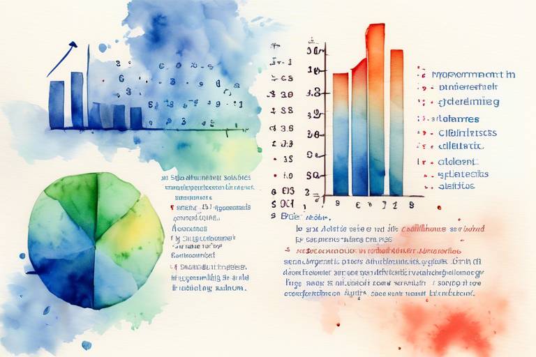 Matematik ve İstatistik Bölümü Okuyan Öğrencilerin Karşılaştığı Zorluklar