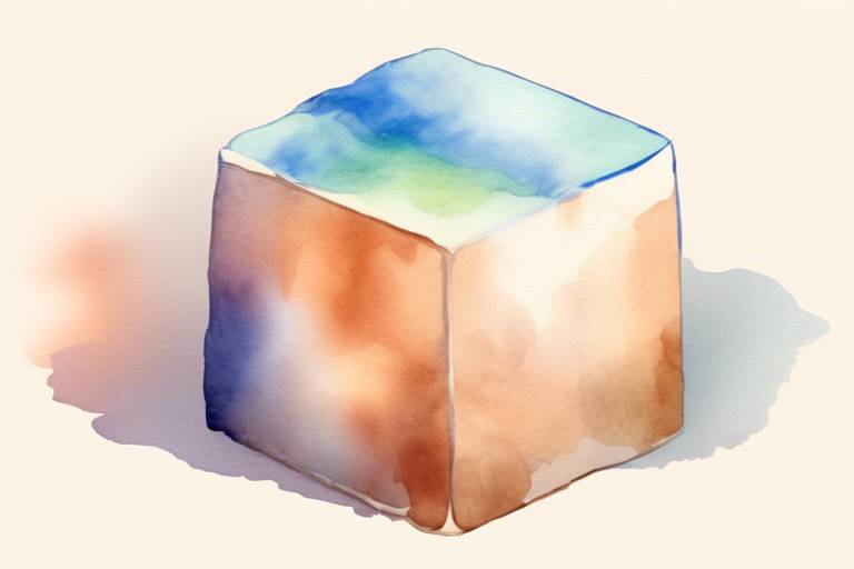 CopperCube ile 3D Modelle Yerine Göre Animasyon Yapma