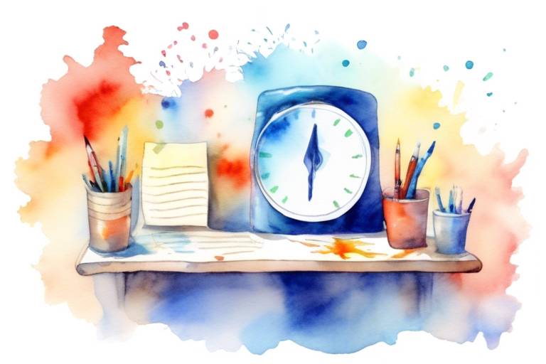 MySQL Veri Tabanı Performans Testleri