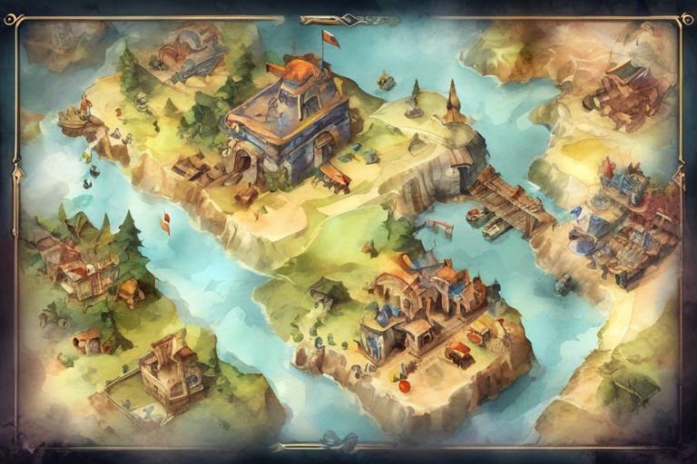 En İyi Stratejik Kart-Masaüstü Oyunları: Steam'de Keşfedin