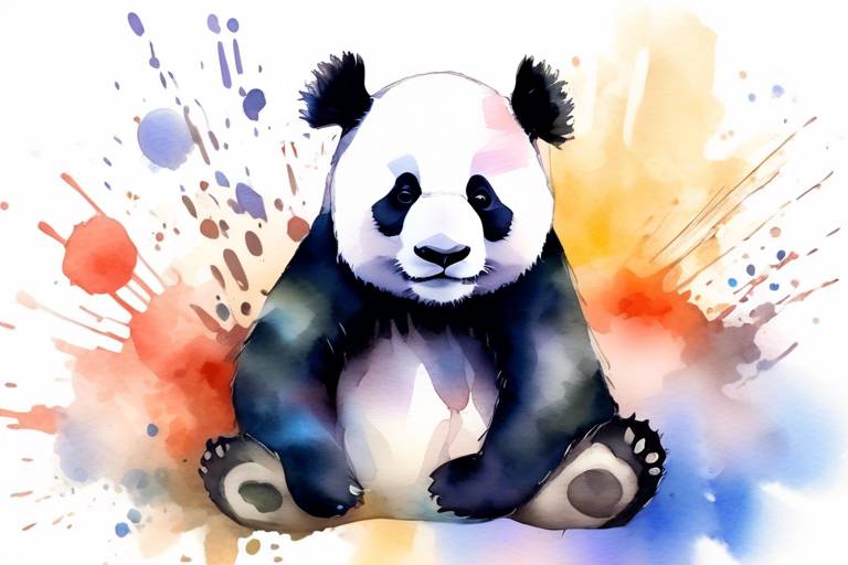 Pandas Kullanarak Veri Manipülasyonu ve Temizleme İşlemleri