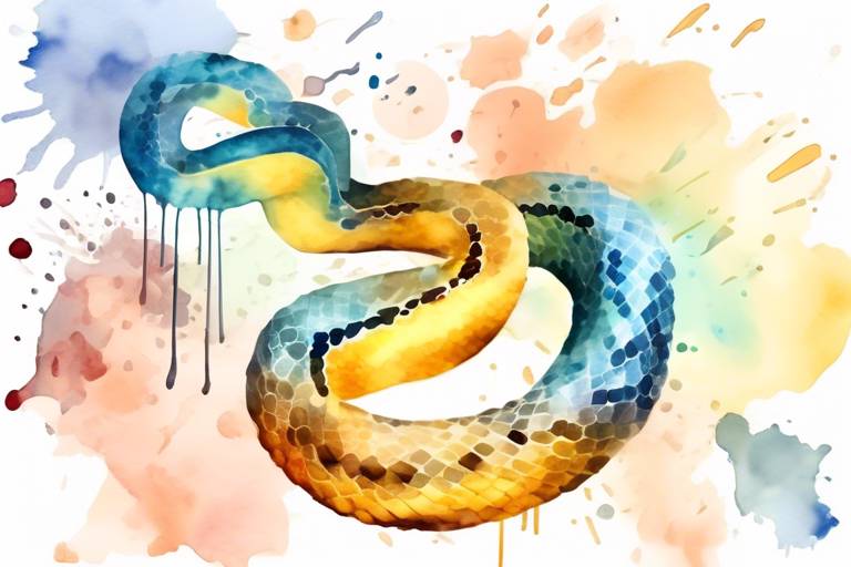 Python ile Veri Madenciliği Nasıl Yapılır?
