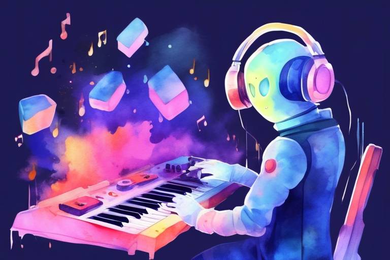 Discord'da Keyifli Bir Müzik Deneyimi İçin 5 Harika Bot