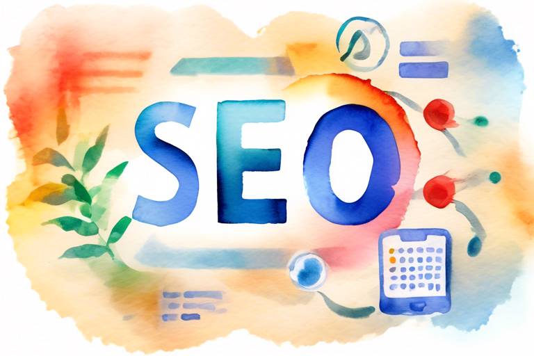 SEO ve SEM, Satışlarda Neden Önemlidir?