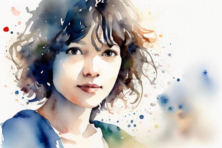 Emmanuelle Charpentier