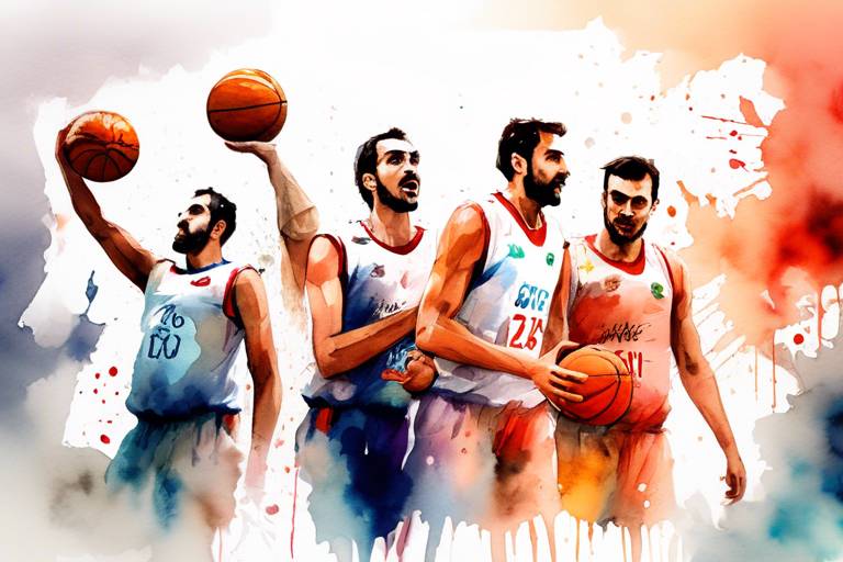 Pınar Karşıyaka Basketbol Kulübü