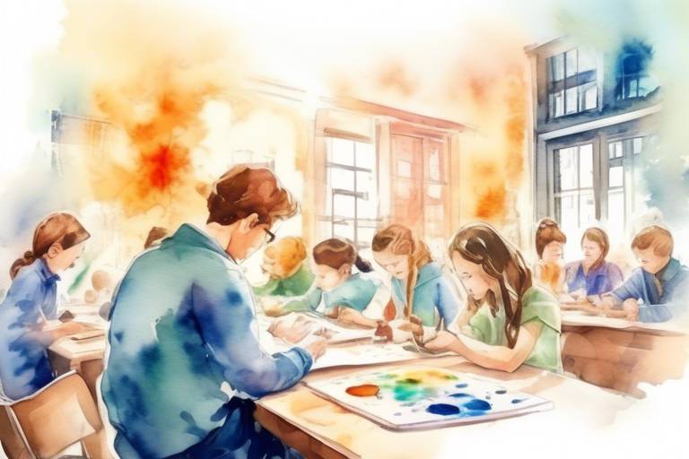 Yeni Toplumda Uyum Sağlamak: İpuçları ve Öneriler