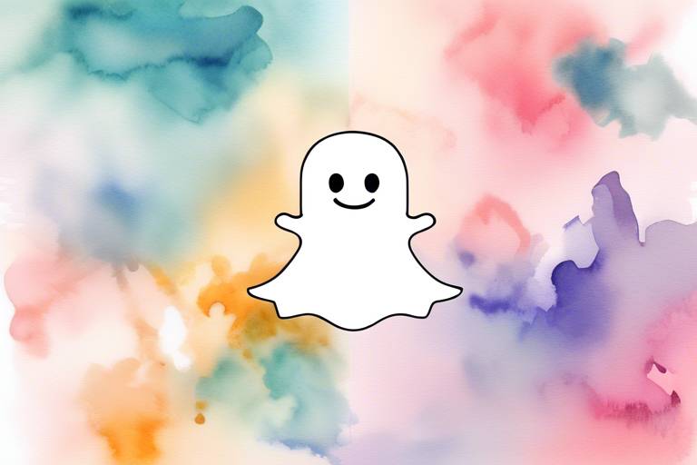 Snapchat'te En İyi Arkadaş Listesinden Çıkarmak: Ne Zaman Kullanılmalı?