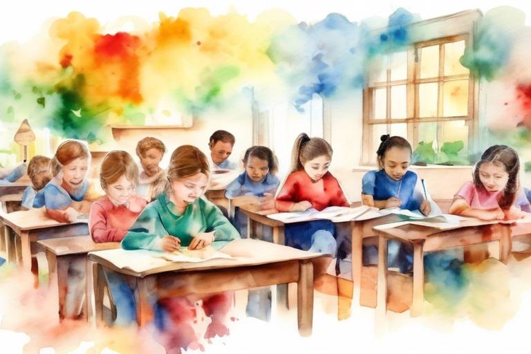 Sosyal Bilimlerde Eğitim, Öğretim ve Psikopedagojik Yaklaşımlar 