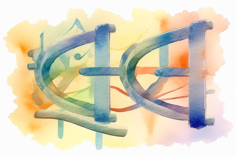 C++ İf-Else Yapısında String Veri Tiplerini Kullanmak
