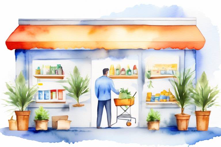 Walmart.com'da B2B Satışları İle İşinizi Geliştirin