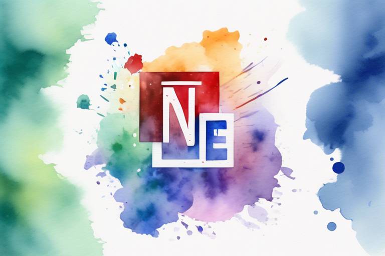 .NET Core ve Angular Entegrasyonu