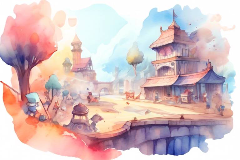 Discord'da Yeni Oyunlarla İlgili Turnuvalar Oluşturmanın Püf Noktaları