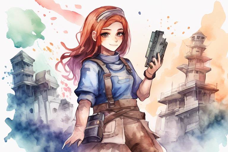 Twitch'te Kanalınızı Tanıtmak İçin Raid ve Host Etmek