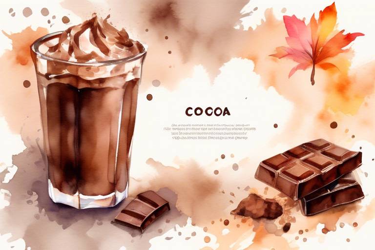 Cocoa Framework Nedir ve Ne İşe Yarar?