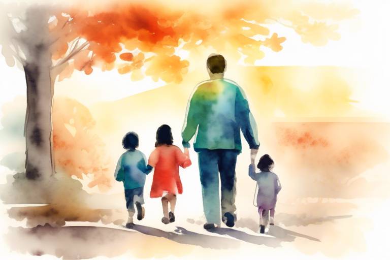 Aile Birleşimi İçin Gerekli Maddi Koşullar Nelerdir?