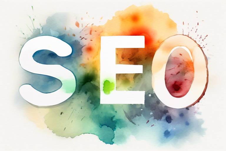 SEO Nedir?